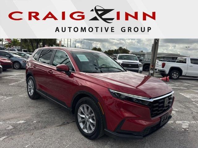 Honda Civic Si Base - Thumbnail 3