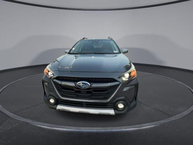 Subaru Outback Touring - Thumbnail 10