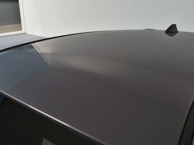 Subaru Crosstrek Base - Thumbnail 14