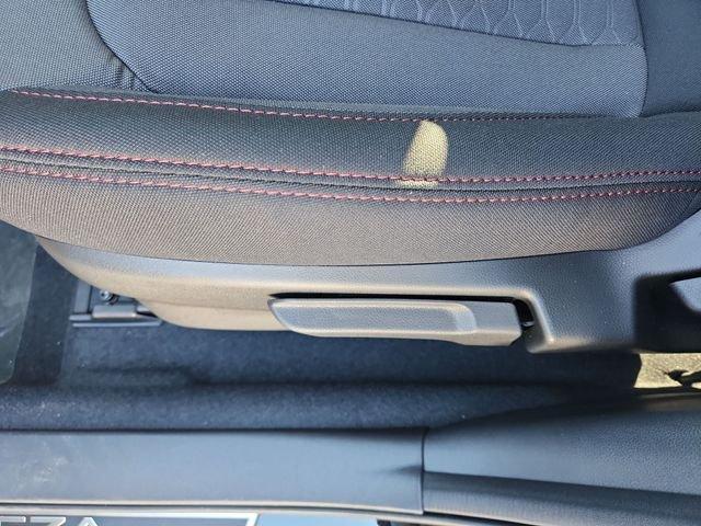 Subaru Impreza Sport - Thumbnail 19