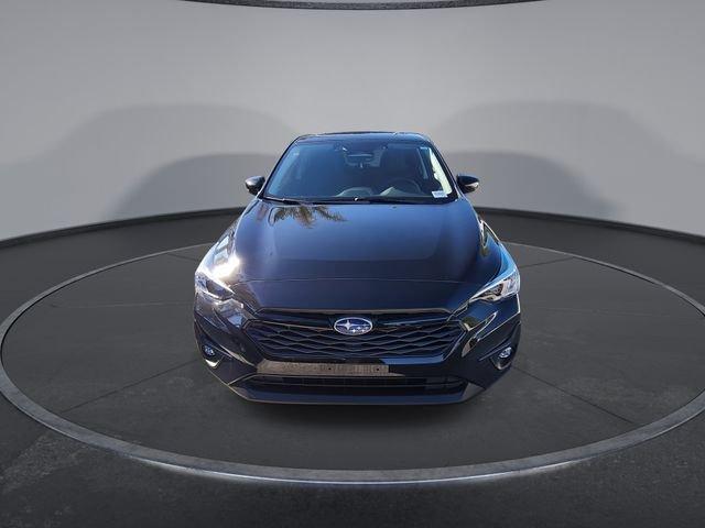 Subaru Impreza Sport - Thumbnail 10