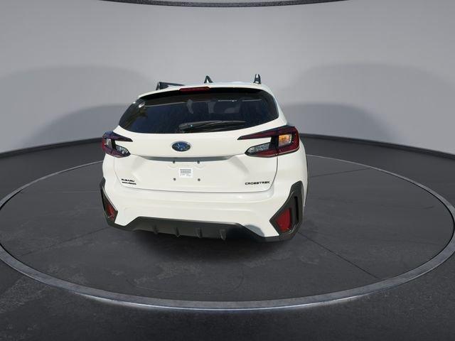 Subaru Crosstrek Premium - Thumbnail 14
