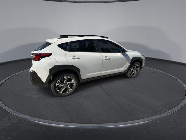 Subaru Crosstrek Premium - Thumbnail 15
