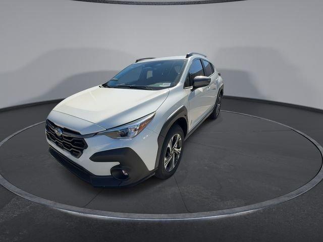 Subaru Crosstrek Premium - Thumbnail 10