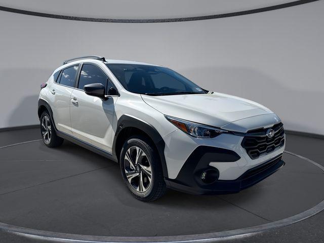 Subaru Crosstrek Premium - Thumbnail 2