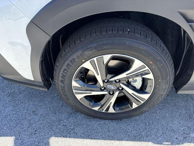 Subaru Crosstrek Premium - Thumbnail 17