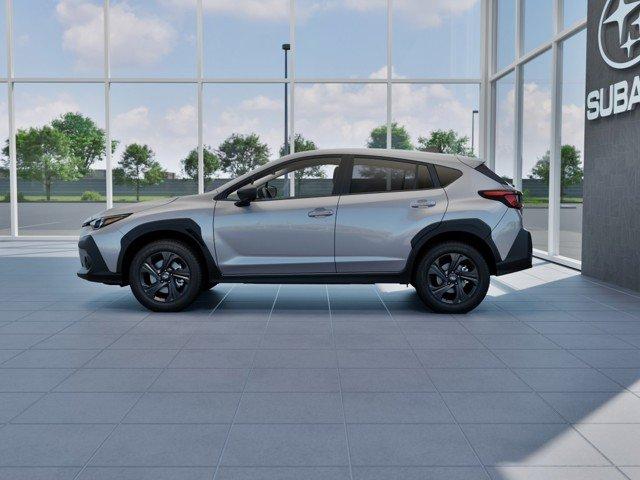 Subaru Crosstrek Base - Thumbnail 10