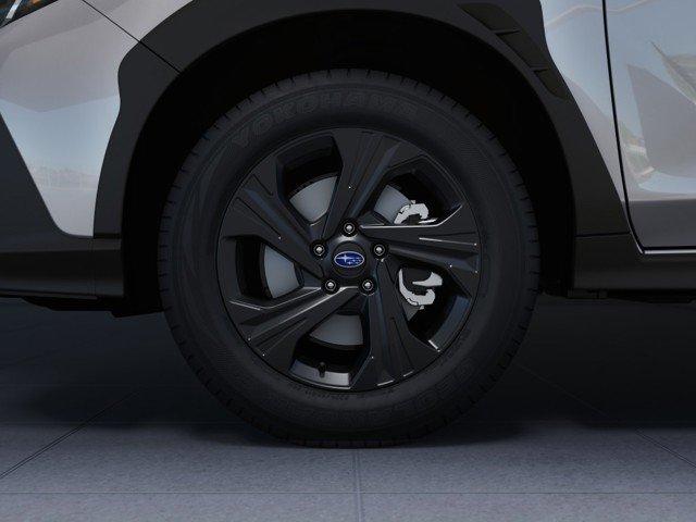 Subaru Crosstrek Base - Thumbnail 16