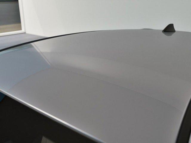 Subaru Crosstrek Base - Thumbnail 20