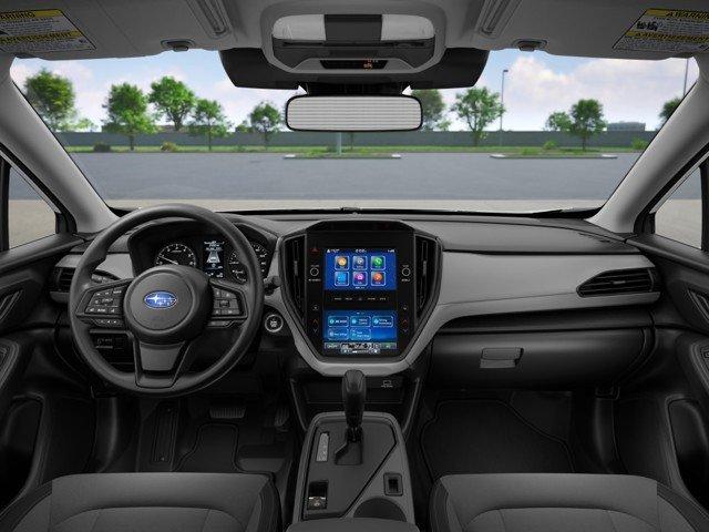 Subaru Crosstrek Base - Thumbnail 19