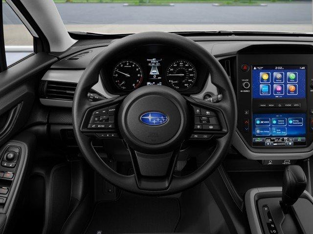 Subaru Crosstrek Base - Thumbnail 15
