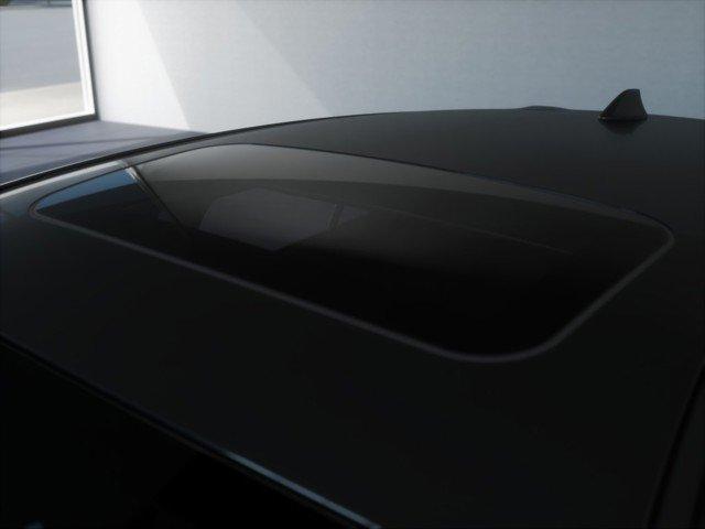 Subaru Impreza Sport - Thumbnail 14