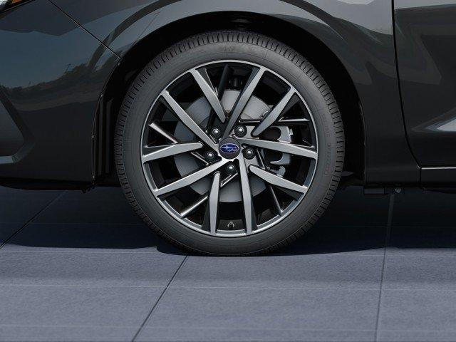 Subaru Impreza Sport - Thumbnail 10