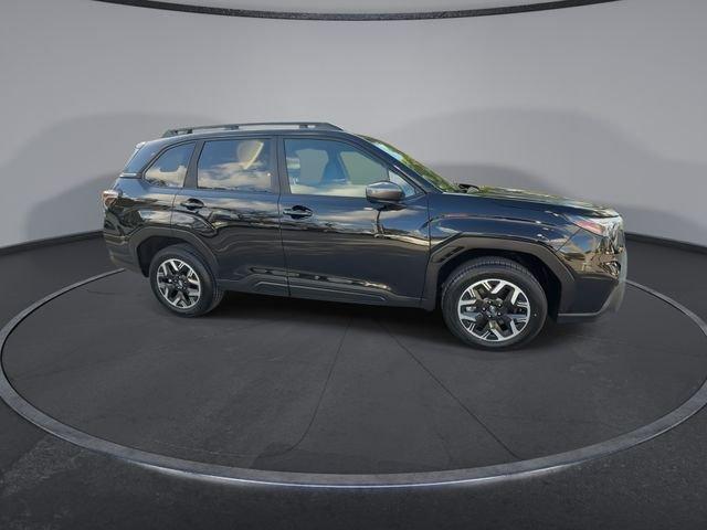 Subaru Forester Premium - Thumbnail 16