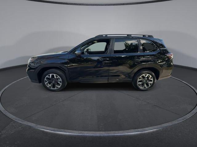Subaru Forester Premium - Thumbnail 12