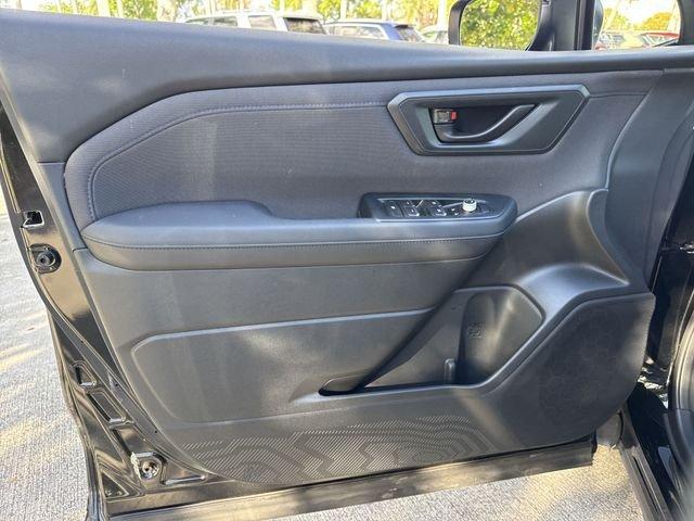 Subaru Forester Premium - Thumbnail 20