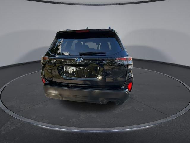 Subaru Forester Premium - Thumbnail 14