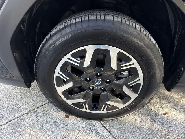 Subaru Forester Premium - Thumbnail 17