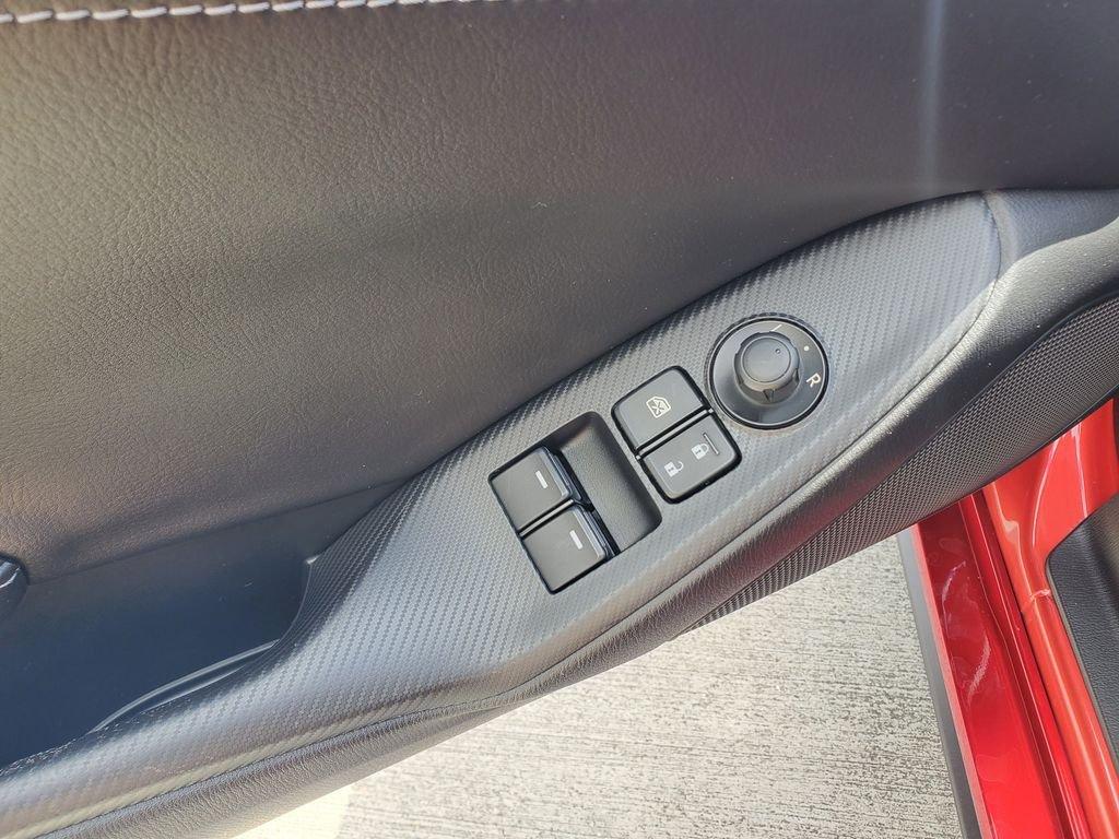 Mazda Miata Rf Grand Touring - Thumbnail 14