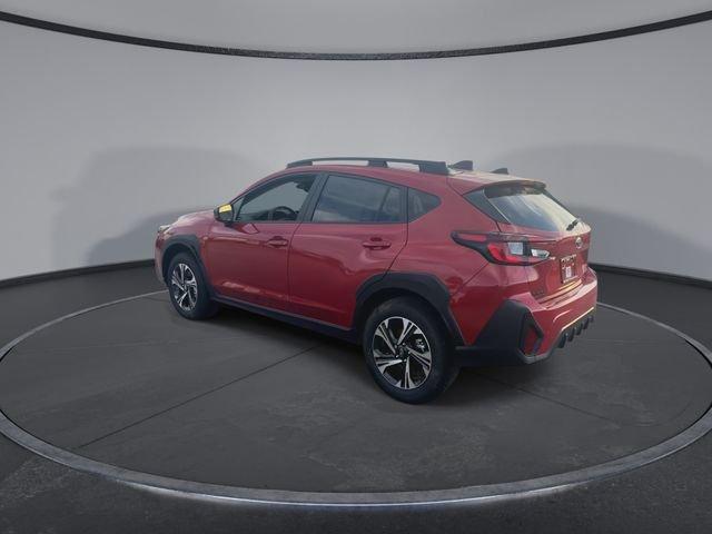 Subaru Crosstrek Premium - Thumbnail 14