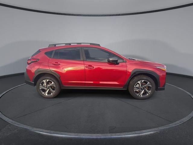 Subaru Crosstrek Premium - Thumbnail 9