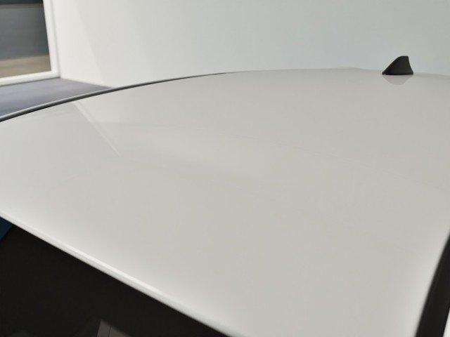 Subaru Crosstrek Base - Thumbnail 14