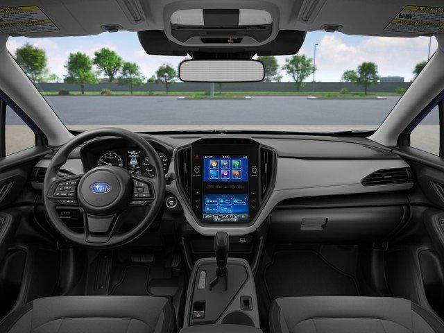 Subaru Crosstrek Base - Thumbnail 19