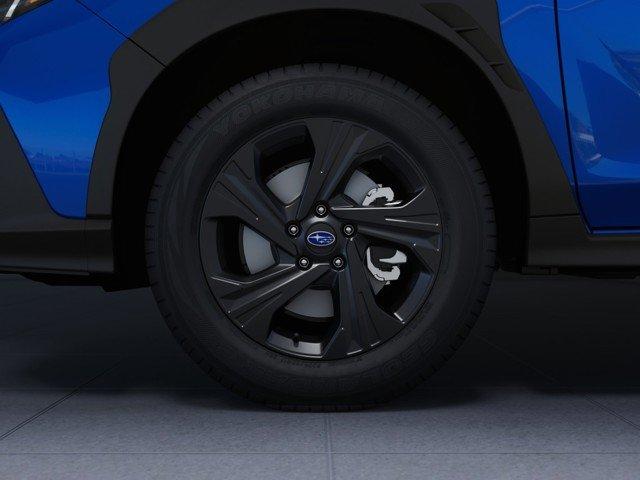 Subaru Crosstrek Base - Thumbnail 10