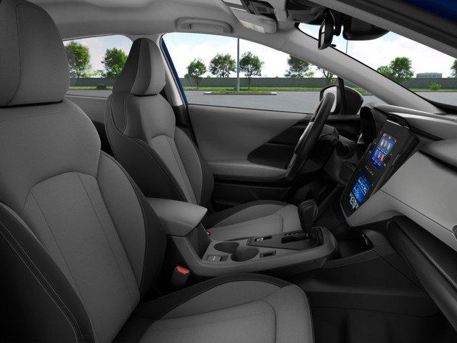 Subaru Crosstrek Base - Thumbnail 16
