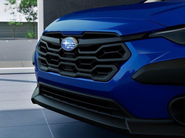 Subaru Crosstrek Base - Thumbnail 11