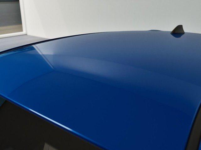 Subaru Crosstrek Base - Thumbnail 14