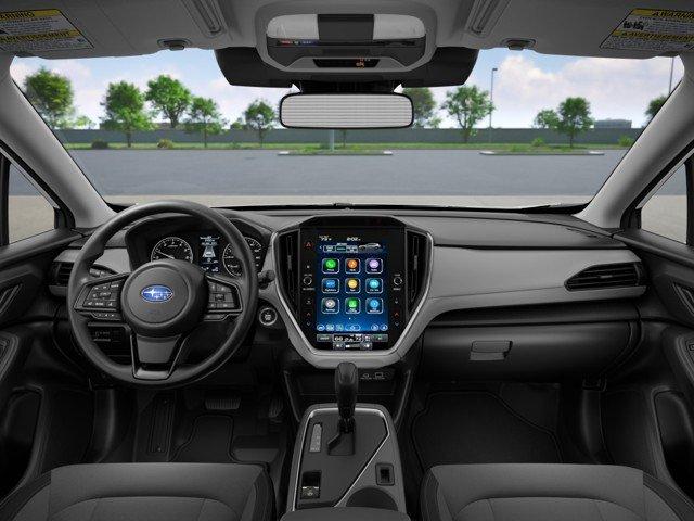 Subaru Crosstrek Premium - Thumbnail 19