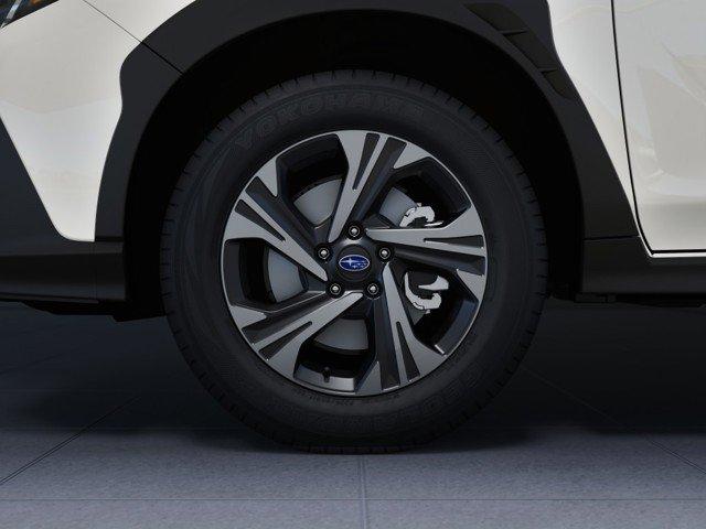 Subaru Crosstrek Premium - Thumbnail 10