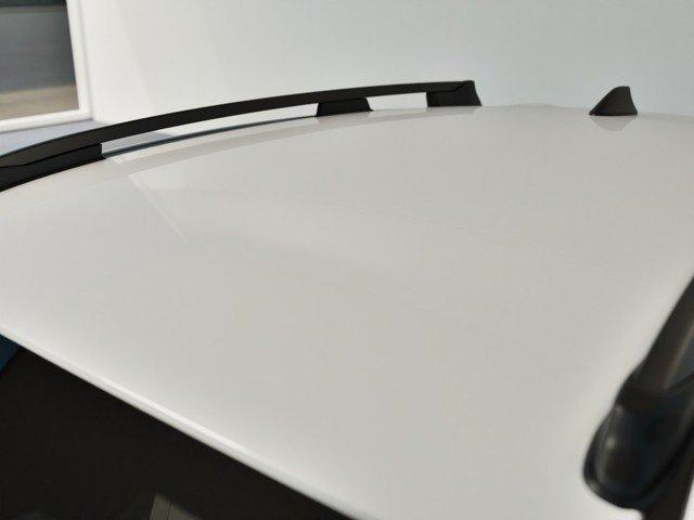 Subaru Crosstrek Premium - Thumbnail 14