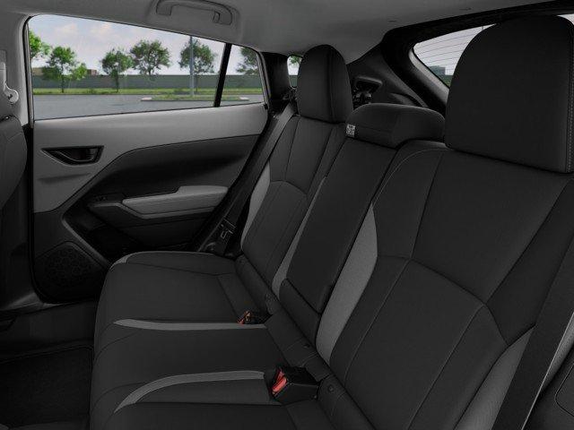 Subaru Crosstrek Premium - Thumbnail 17