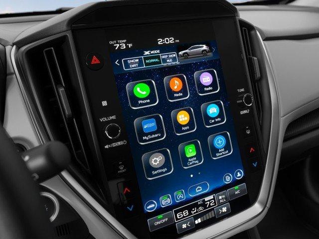 Subaru Crosstrek Premium - Thumbnail 20