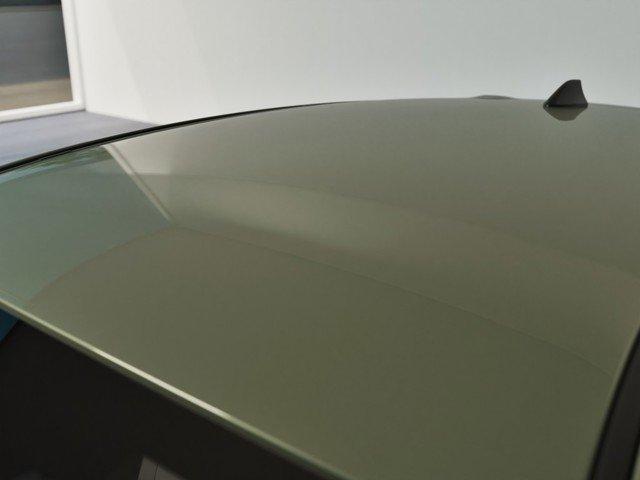 Subaru Crosstrek Base - Thumbnail 14