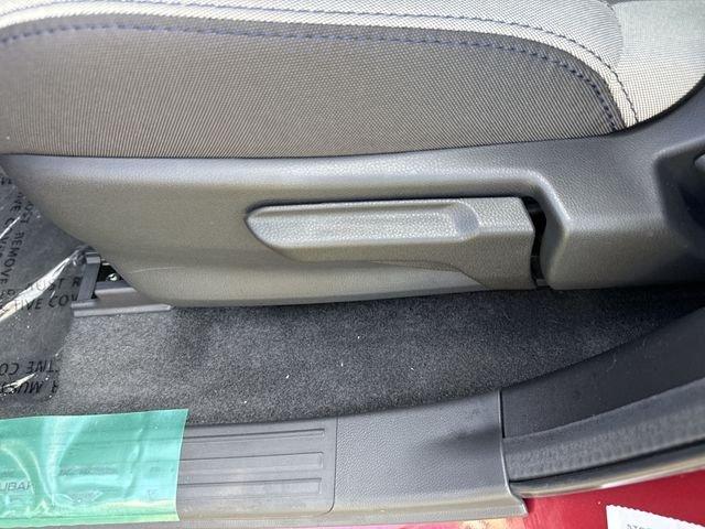 Subaru Forester Standard Model - Thumbnail 19