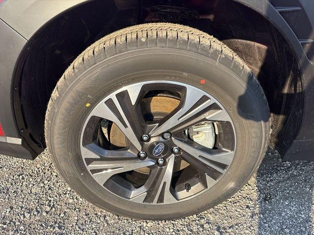 Subaru Crosstrek Premium - Thumbnail 17