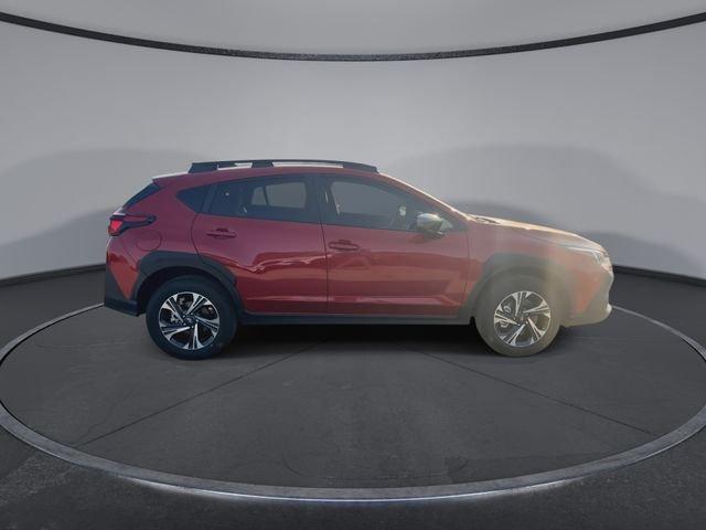 Subaru Crosstrek Premium - Thumbnail 9
