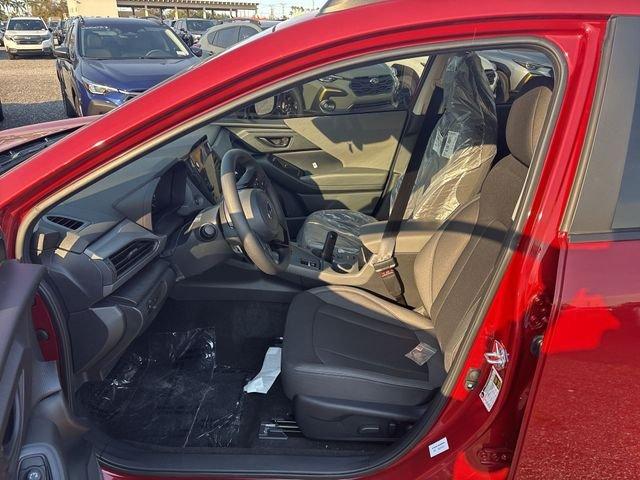 Subaru Crosstrek Premium - Thumbnail 18