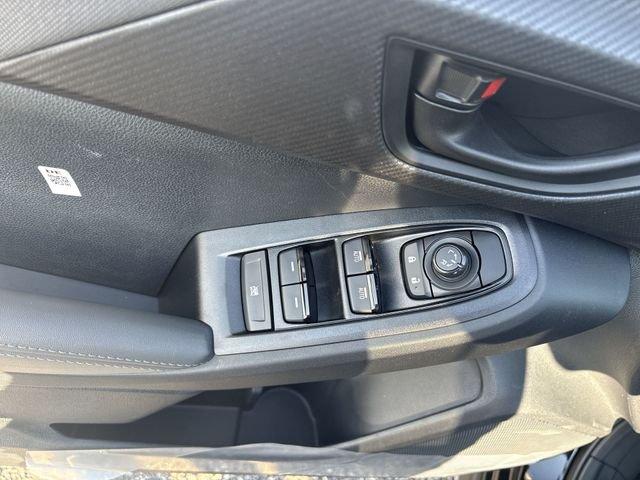 Subaru Crosstrek Premium - Thumbnail 20