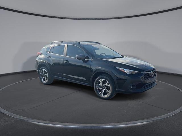 Subaru Crosstrek Premium - Thumbnail 10