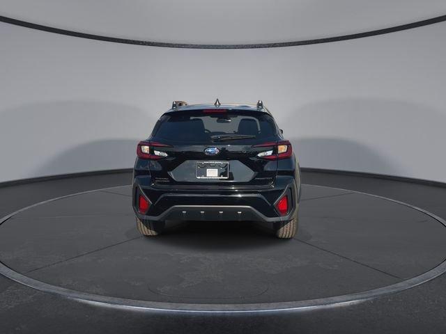 Subaru Crosstrek Premium - Thumbnail 15
