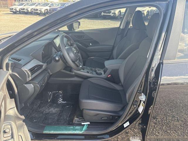 Subaru Crosstrek Premium - Thumbnail 18