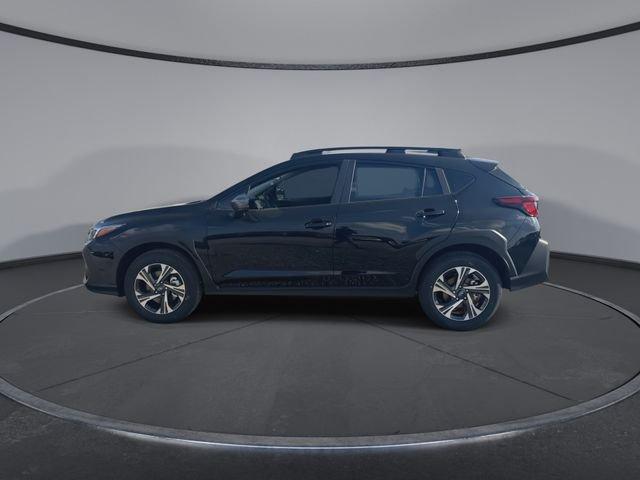 Subaru Crosstrek Premium - Thumbnail 13