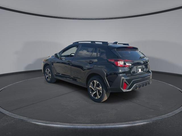Subaru Crosstrek Premium - Thumbnail 14
