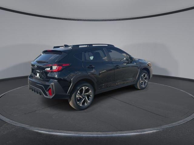 Subaru Crosstrek Premium - Thumbnail 16