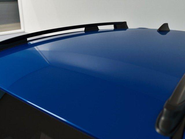 Subaru Crosstrek Premium - Thumbnail 14