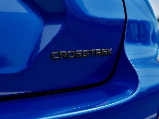 Subaru Crosstrek Premium - Thumbnail 12